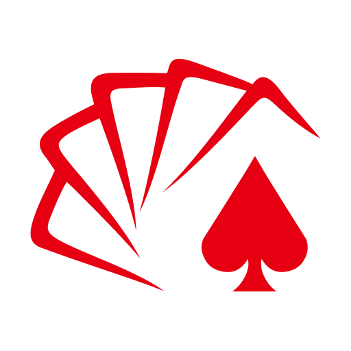 logo.png