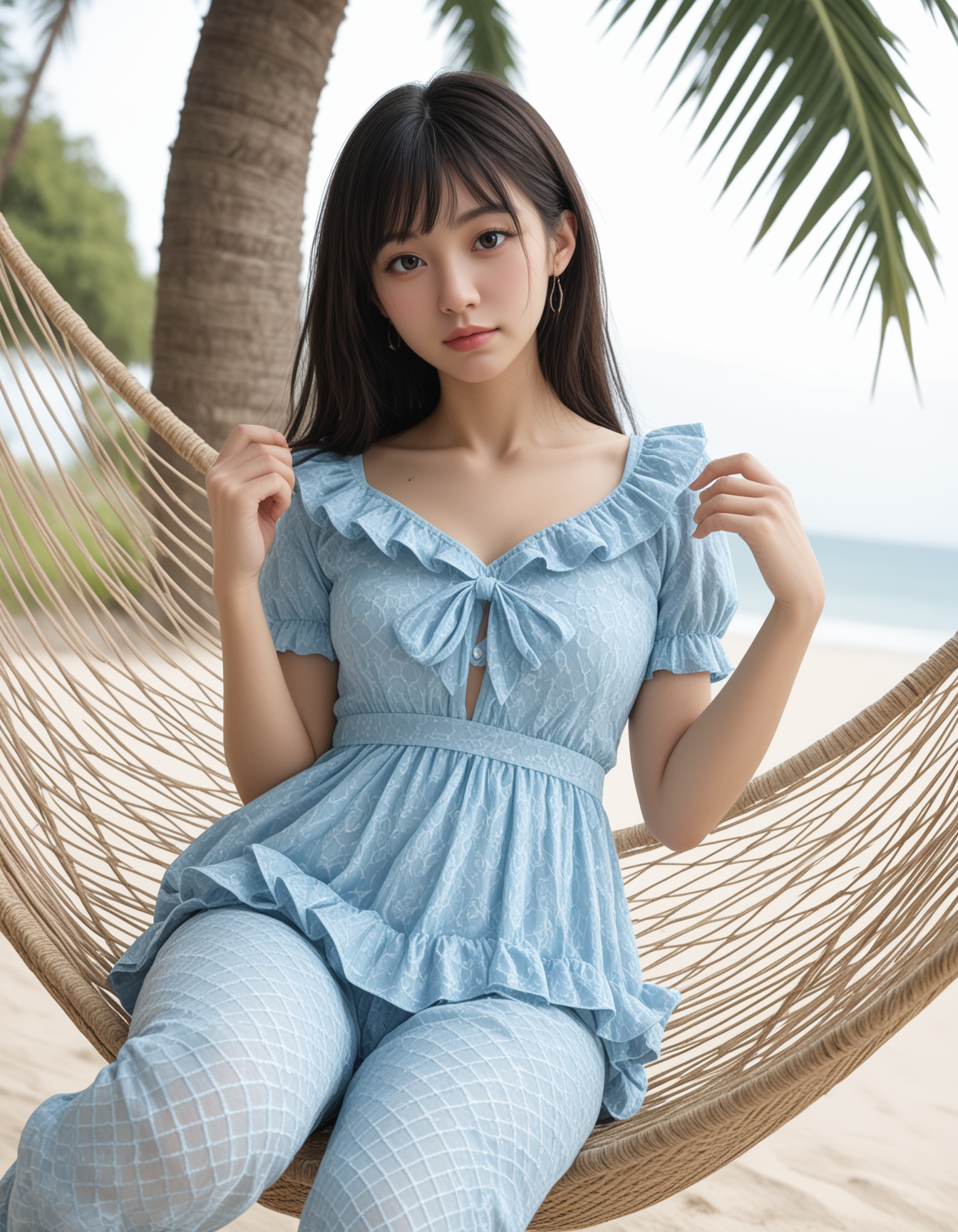 sample