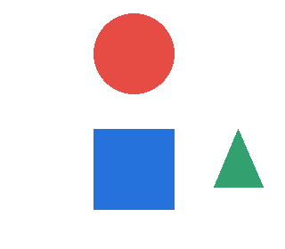 shapes.png