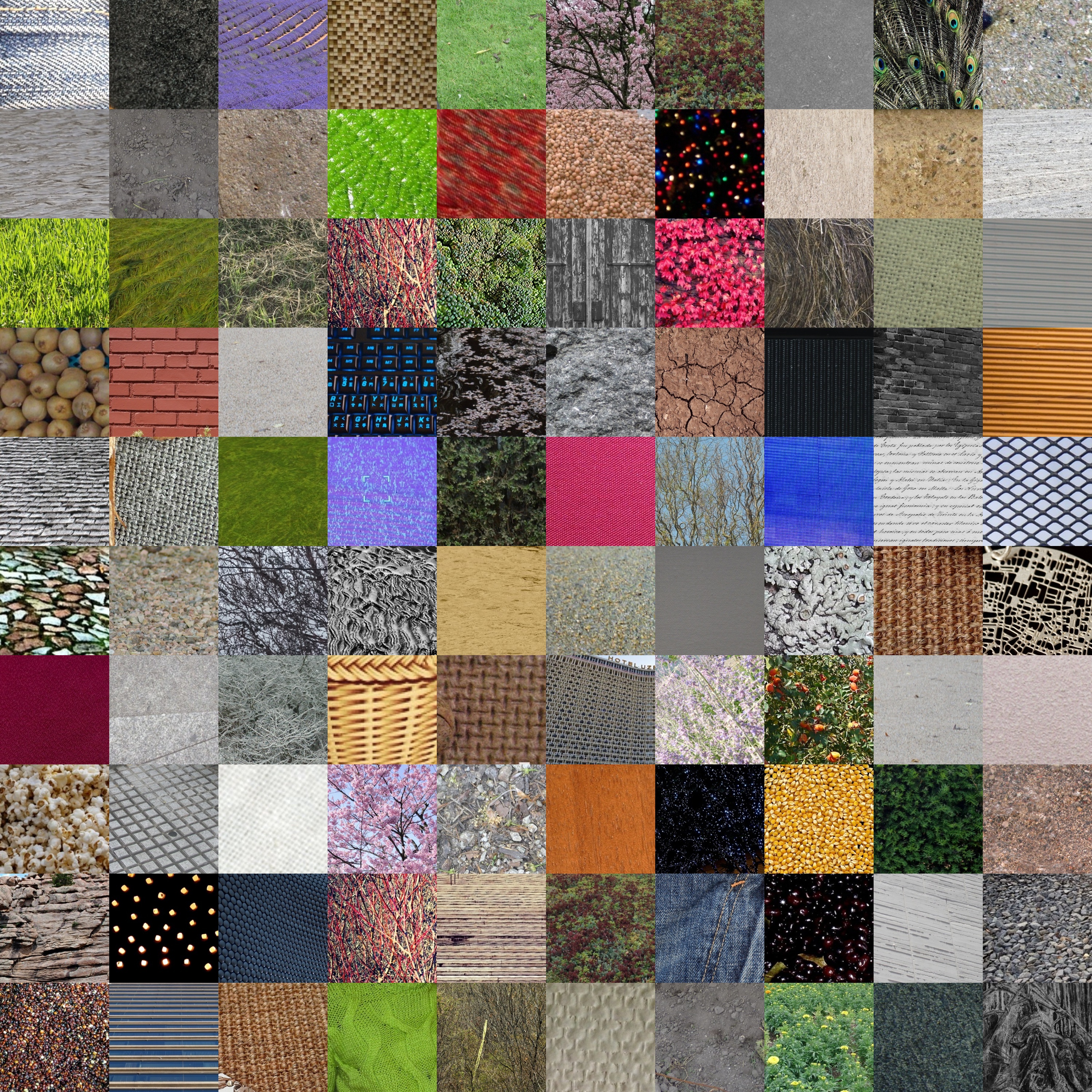 Example_Textures_2.jpg