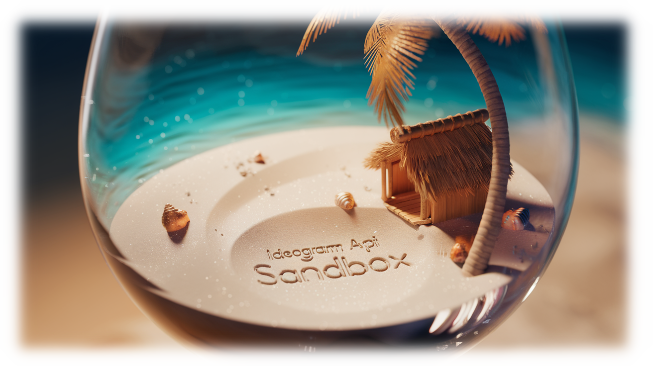 Ideogram-API-Sandbox.png