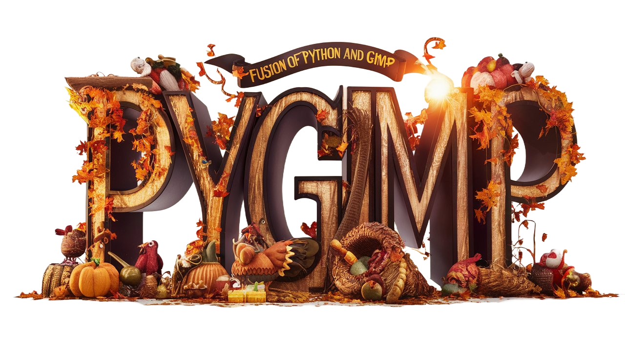PyGIMP.png