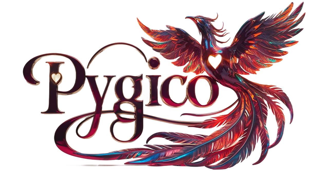 PyGiCo.png