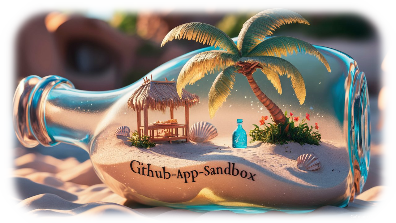 github-app-sandbox.png