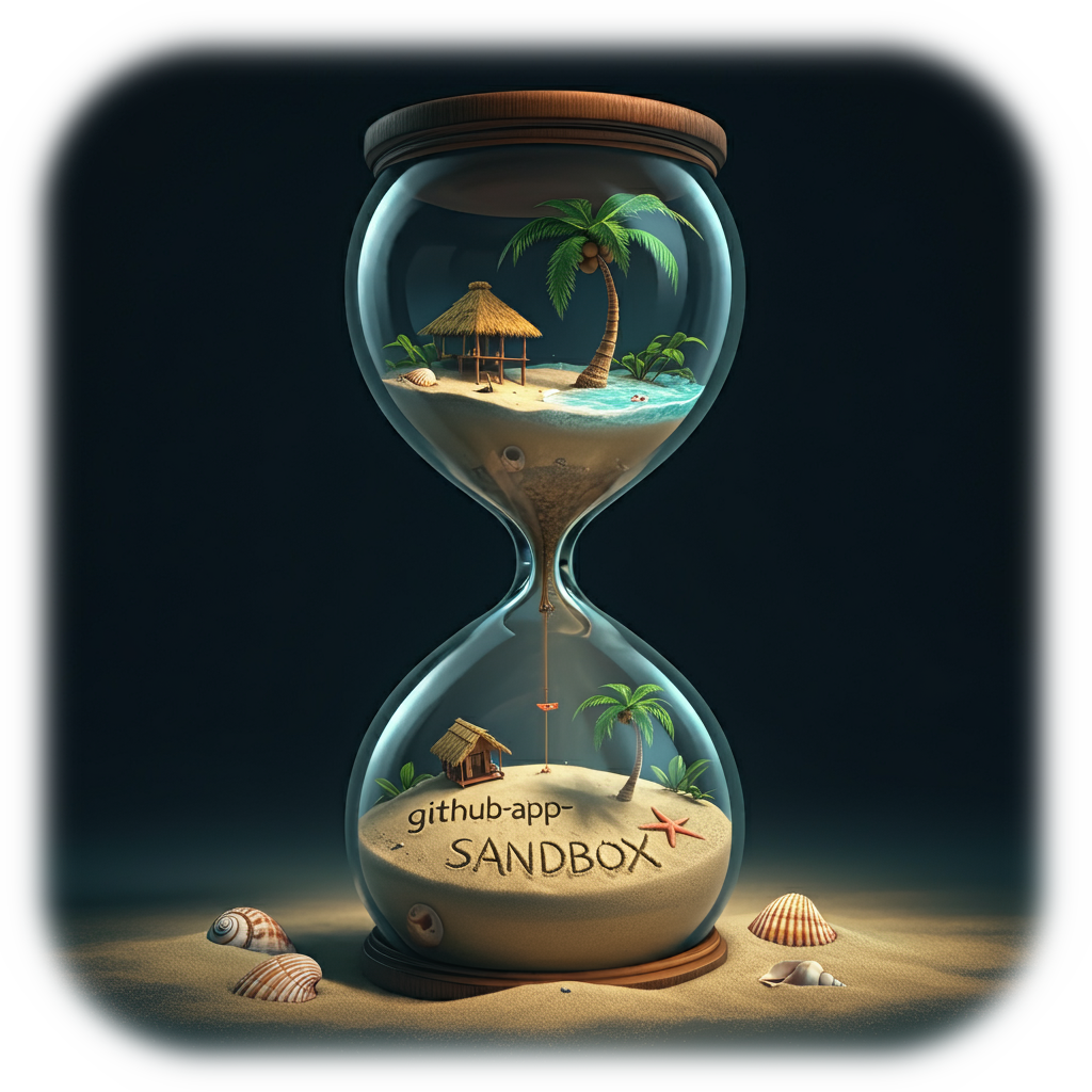 github-app-sandbox2.png