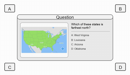 scienceqa 0