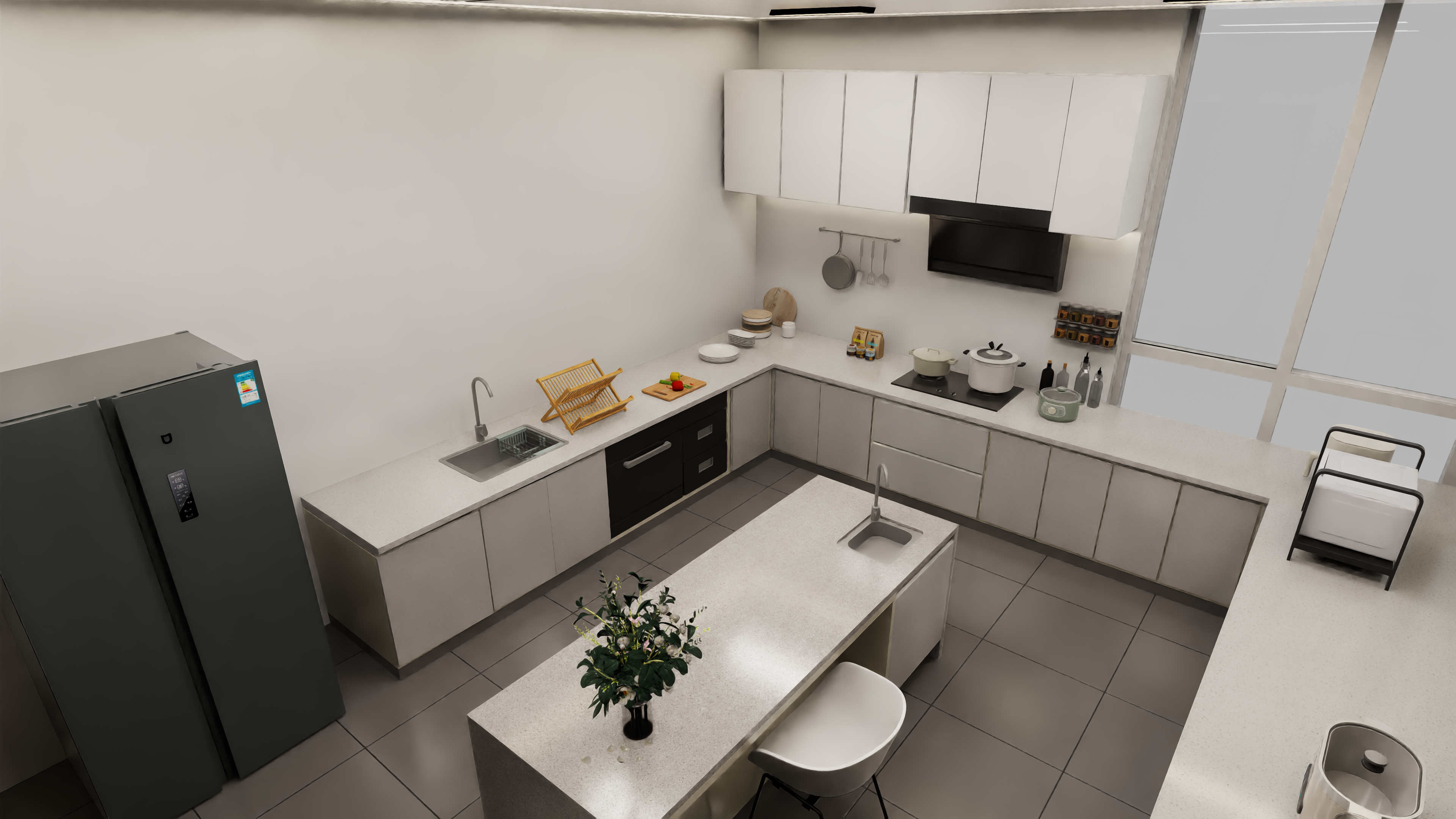 Kitchen_Off.png