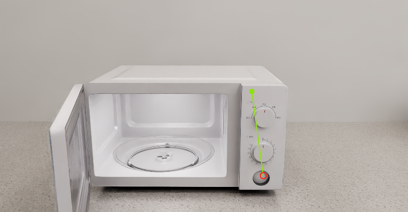 open_oven.png