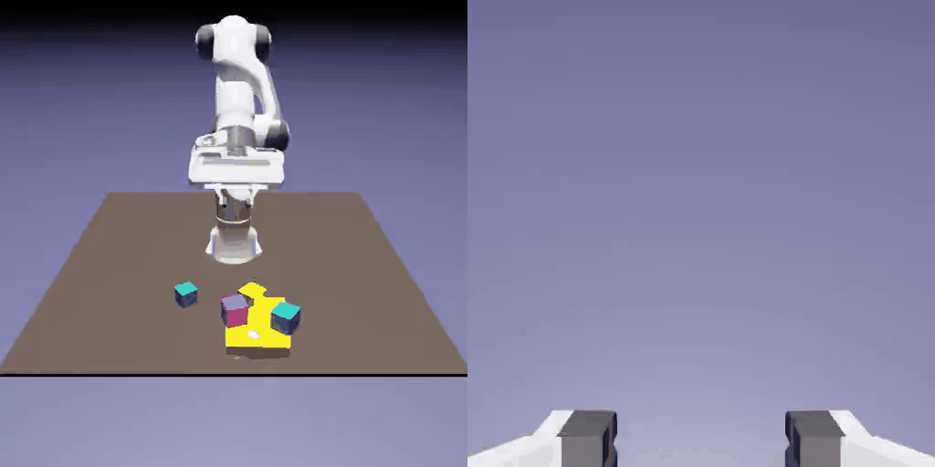 panda-stack-plaforms-texture