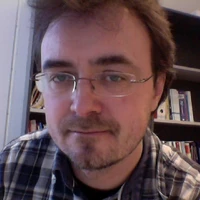 Per Kummervold's profile picture