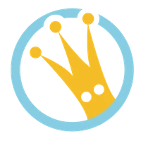 Lunii's profile picture