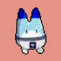 Xingran Chen's profile picture