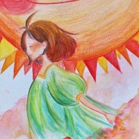 ZhangGuangyi's profile picture