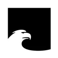 Staatsbibliothek zu Berlin - Preußischer Kulturbesitz's profile picture