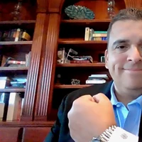 Helder Melendez's profile picture