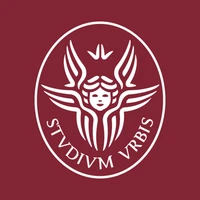 Sapienza University of Rome's profile picture