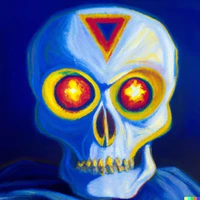 Alexander Schwankner's profile picture