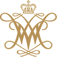 The College of William & Mary's profile picture