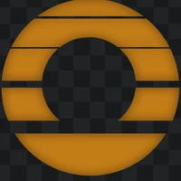 Cyril Achard's profile picture