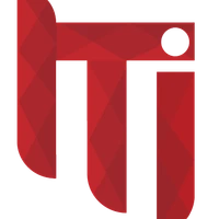 Information Technology Institue 's profile picture