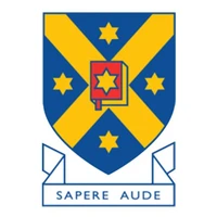 University of Otago's profile picture