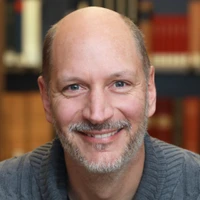 Andreas Wagner's profile picture