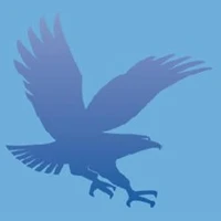 Embry-Riddle Aeronautical University's profile picture