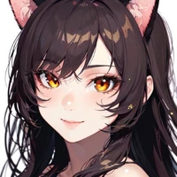 Digicat Kuro's profile picture
