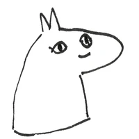 lichess's profile picture