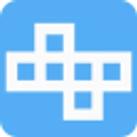 Metatext AI's profile picture