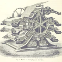 Small Models for GLAM's profile picture