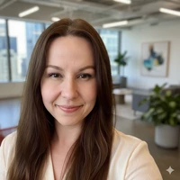 Suzana Ilić's profile picture