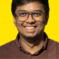 Anurag Singh's profile picture