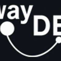 1wayDEV's profile picture