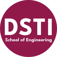 Data ScienceTech Institute's profile picture