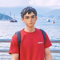 Chaofan Tao's profile picture