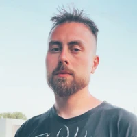 Fedor's profile picture