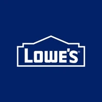 Lowe's's profile picture