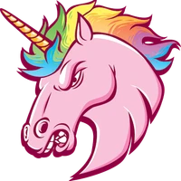 Andy Janco's profile picture