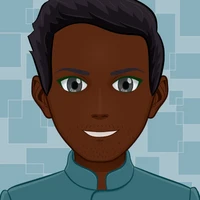 Salem Messoud's profile picture