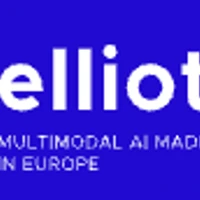 ELLIOT MLLM's profile picture