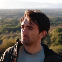 Fernando Rodriguez's profile picture