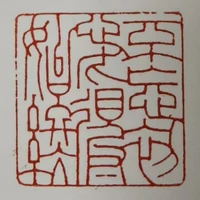 platform's profile picture