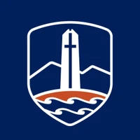 Pepperdine University's profile picture