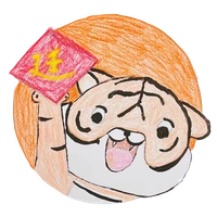 Thomas  Liang's profile picture