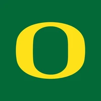 UONLP's profile picture