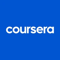 Coursera Course Builders's profile picture