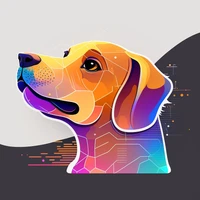 OpenBuddy Community's profile picture