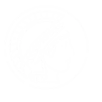 Robust Machine Learning Group's profile picture