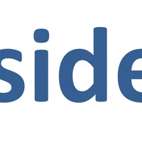 Ironsides Medical's profile picture